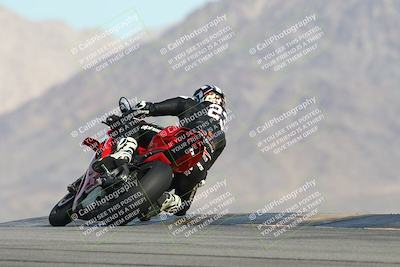 media/Oct-31-2025-CVMA Friday Practice (Fri) [[e9defcbea4]]/3-Racer 2 Practice/Session 3 (Turn 9 Backside)/